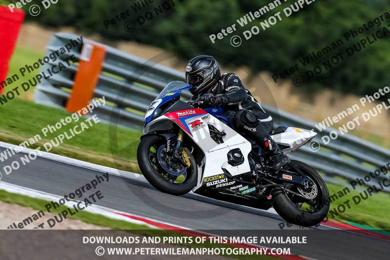 PJ Motorsport 2019;donington no limits trackday;donington park photographs;donington trackday photographs;no limits trackdays;peter wileman photography;trackday digital images;trackday photos